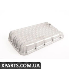 11131262723 BMW ОЛІЙНИК