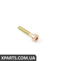 11141433439 BMW TORX-БОЛТ