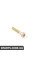 11141433439 BMW TORX-БОЛТ