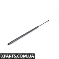 51243420572 BMW Підтримка підйому люка