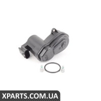 34216794618 BMW Електричний привід гальма стоянки