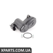 34216794618 BMW Електричний привід гальма стоянки