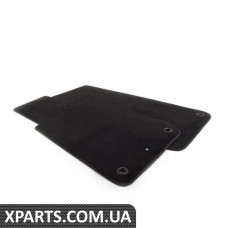 82119413232 BMW КИЛИМКИ