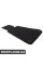 82119413232 BMW КИЛИМКИ