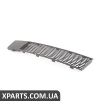 51118050293 BMW ЦЕНТР ҐРАТИ