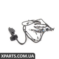61129282069 BMW ДВЕРЬ СО СТОРОНЫ ВОДИТЕЛЯ C