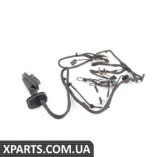 61129282069 BMW ДВЕРІ З СТОРОНИ ВОДІЯ C
