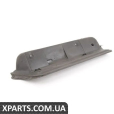 51718122360 BMW НАГРІВАЧ ПНЛ