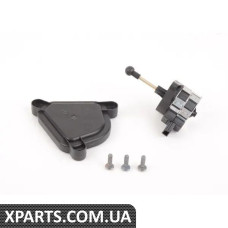 63123448961 BMW ЗАХИСНА КОВПАЧКА