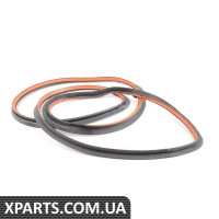 51229059649 BMW НАЩЕЛЬНИК ЛІВИЙ