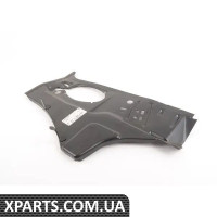 41211900685 BMW КОЛОНА ПЛАСТИНА/RT