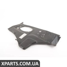 41211900685 BMW КОЛОНА ПЛАСТИНА/RT