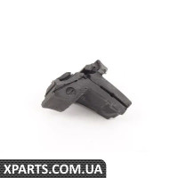 32307850621 BMW ПОРОНА ЗВУК DE