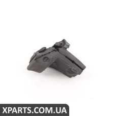 32307850621 BMW ПОРОНА ЗВУК DE