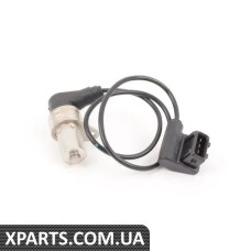 12141739891 BMW ГЕНЕРАТОР ІМПУЛЬСІВ