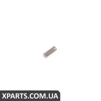 23211224816 BMW ВЕСНА