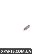 23211224816 BMW ВЕСНА