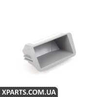 51168255113 BMW ЗАПАСНА ЧАСТИНА.