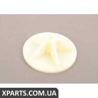 51471904728 BMW ПРОМІЖНА ЧАСТИНА