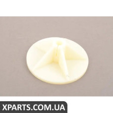 51471904728 BMW ПРОМІЖНА ЧАСТИНА