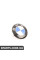 51141828851 BMW ЗНАЧОК