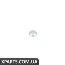 52208107340 BMW Фіксуючий затискач