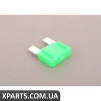 61138367146 BMW Запобіжник 30А