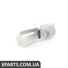 62306933193 BMW РЕГУЛЮВАННЯ ПО ВИСОТІ