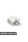 62306933193 BMW РЕГУЛЮВАННЯ ПО ВИСОТІ