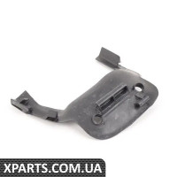 51711916185 BMW ПОКРИТТЯ/Л