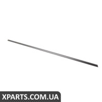 51228120639 BMW ПОКРИТТЯ ЗЛІВА