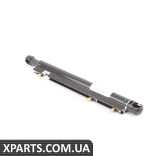 54347190668 BMW ГІДРАВЛІЧНИЙ ЦИЛІНДР,