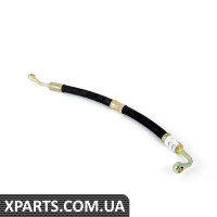 32411128039 BMW ПРЕСС-ШЛАНГ В СБОРЕ