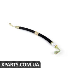 32411128039 BMW ПРЕС-ШЛАНГ У ЗБОРІ