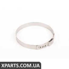 17517585577 BMW ЗАЖИМ