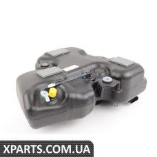 16197286131 BMW КОНТЕЙНЕР SCR АКТИВЕН