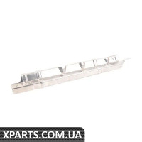 13717649693 BMW Кронштейн з теплозахисним екраном