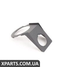 12521740815 BMW дужка