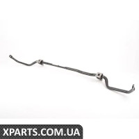 33557853266 BMW Пакет для змагань, задній стабілізатор поперечної стійкості