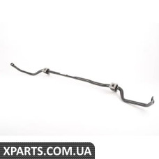 33557853266 BMW Пакет для змагань, задній стабілізатор поперечної стійкості