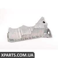 11137556663 BMW Маслозбірник