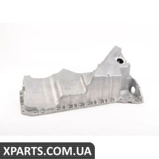 11137556663 BMW Маслозбірник