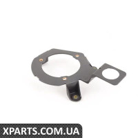 11721427869 BMW Монтажний кронштейн повітряного насоса