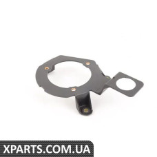 11721427869 BMW Монтажний кронштейн повітряного насоса