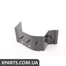 41217275564 BMW ПІДСИЛЮВАЛЬНА ПЛИТА,