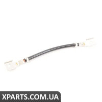 51247273679 BMW F25 Заземлюючий ремінець