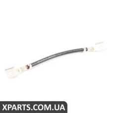 51247273679 BMW F25 Заземлюючий ремінець