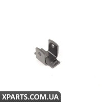 41211858285 BMW СМУГА ДЛЯ СТОПОРНИКА ДВЕРІ