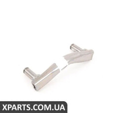 25117524722 BMW Селекторний стрижень