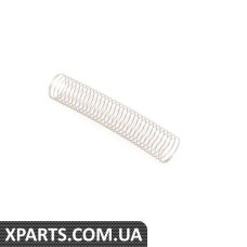 13111335324 BMW ВЕСНА